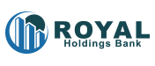 Royalholdingsbank  